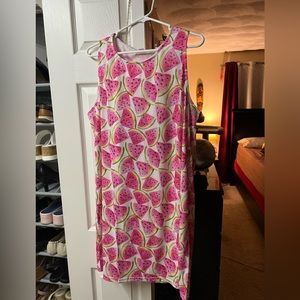 Brand new Summer dress